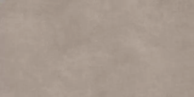 MIRAGE BRAVE GC 17 SP SQ 60х120x0.9