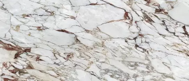 MIRAGE ARABESCATO ORO CP 03 BOOKMATCH B LUC SQ 120х278х6