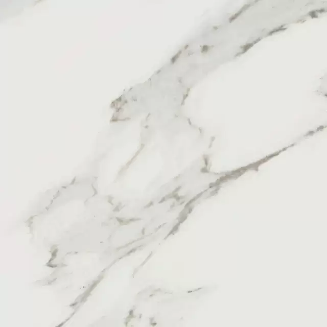 MIRAGE CALACATTA REALE JW 02 LUC SQ 60x60х9