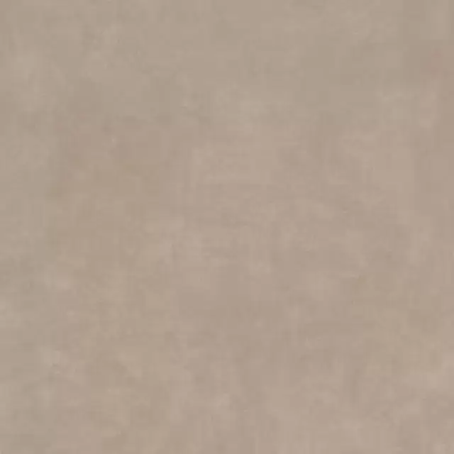 MIRAGE HARMONY GC 16 SP SQ 120х120x0.9