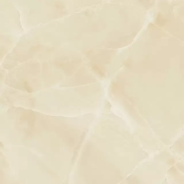 MIRAGE ROYAL JW 03 LUC SQ 120x120x9