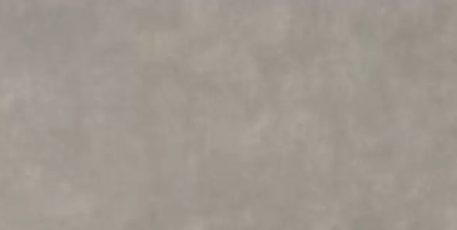 MIRAGE IDEAL GC 03 SP STU NO SQ 162х324x1.2