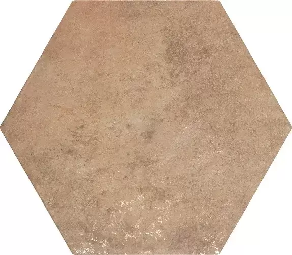 COLORKER AMAZONIA COTTO 32х36.8 ZM-226