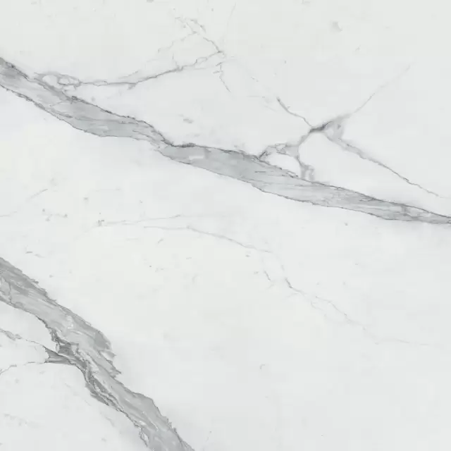 MIRAGE STATUARIO EXTRA CP 01 NAT SQ 80х80x0.9