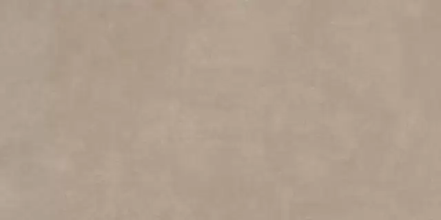 MIRAGE HARMONY GC 16 SP SQ 60х120x0.9