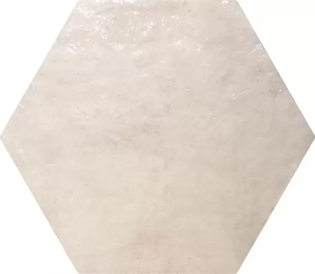 COLORKER AMAZONIA OFF WHITE 32х36.8 ZM-226