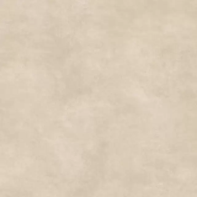 MIRAGE SLIGHT GC 14 SP SQ 120х120x0.9