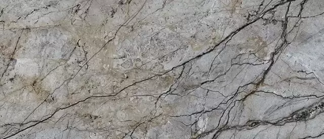 MIRAGE MYSTIC GREY CP 06 LUC SQ 120х278x0.6