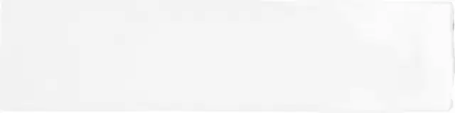 EQUIPE MASIA BLANCO 7.5x30 EQ-3