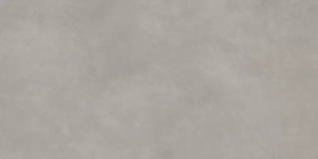 MIRAGE ESSENCE GC 12 SP SQ 60х120x0.9