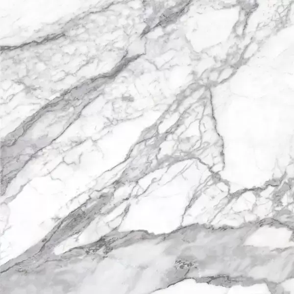 MIRAGE BIANCO LUNENSIS JW 12 LUC SQ 120х120х9