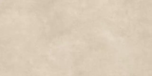 MIRAGE SLIGHT GC 14 SP SQ 120х278x0.6