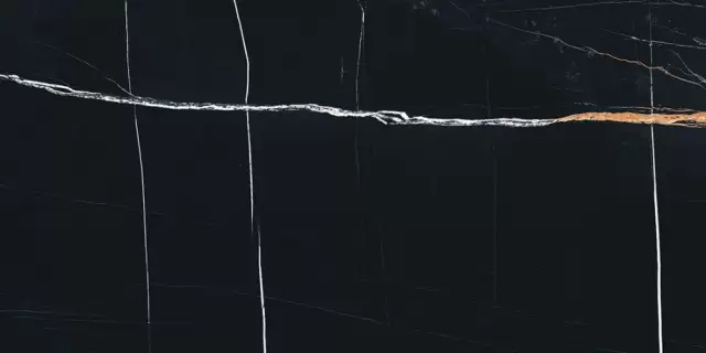 MIRAGE MOONLESS JW 17 LUC 160х320x6