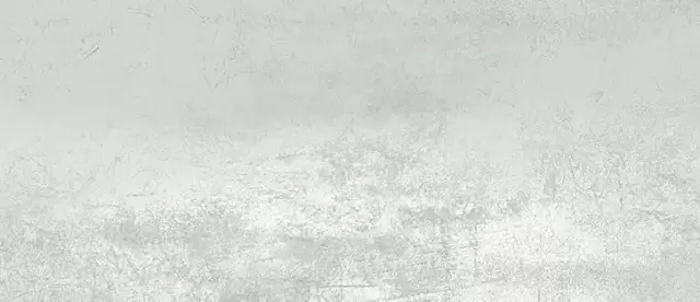 MIRAGE PALLADIUM LY 01 SP SQ 120х278x6