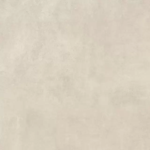 MIRAGE GINGER GC 10 SP SQ 60х60x0.9