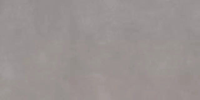 MIRAGE NEBULA GC 11 SP SQ 120х278x0.6