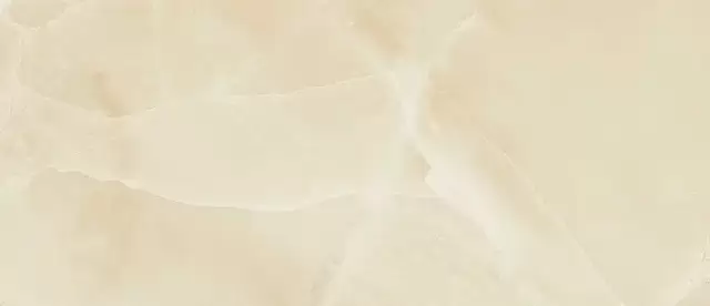 MIRAGE ROYAL JW 03 LUC SQ 120х278х6