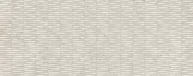 PORCELANOSA DURANGO MOSAICO 59.6х150 G-278