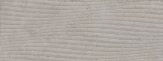 PORCELANOSA VERBIER SILVER SAMUI 45х120 G-274