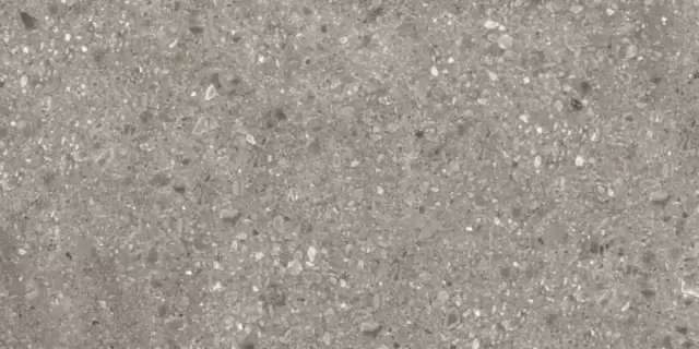 MIRAGE GRA RR 02 SP STU NO SQ 162х324x1.2