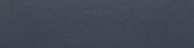 EQUIPE STROMBOLI GLASSY BLUE 9.2х36.8  EQ-3