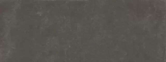 PORCELANOSA VERBIER DARK 45х120 G-270