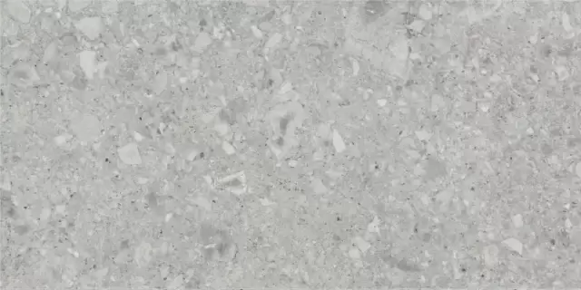 COLORKER NATIVE GREY 59.5х119.2 M-83