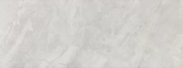 PORCELANOSA INDIC 45х120 G-270