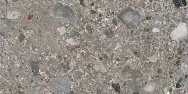 MIRAGE FARGE RR 05 NAT SQ 60х120х9