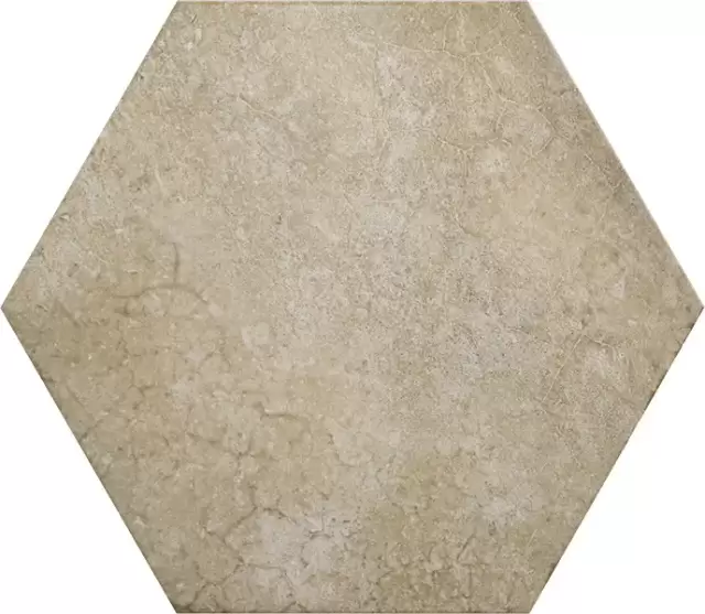 EQUIPE HERITAGE WHEAT 17.5х20 EQ-3