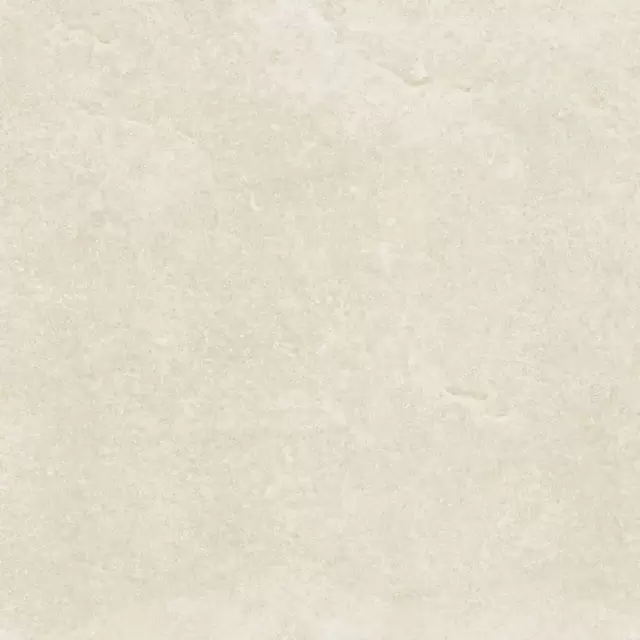 PORCELANOSA VERBIER SAND L 120х120х8 G-392