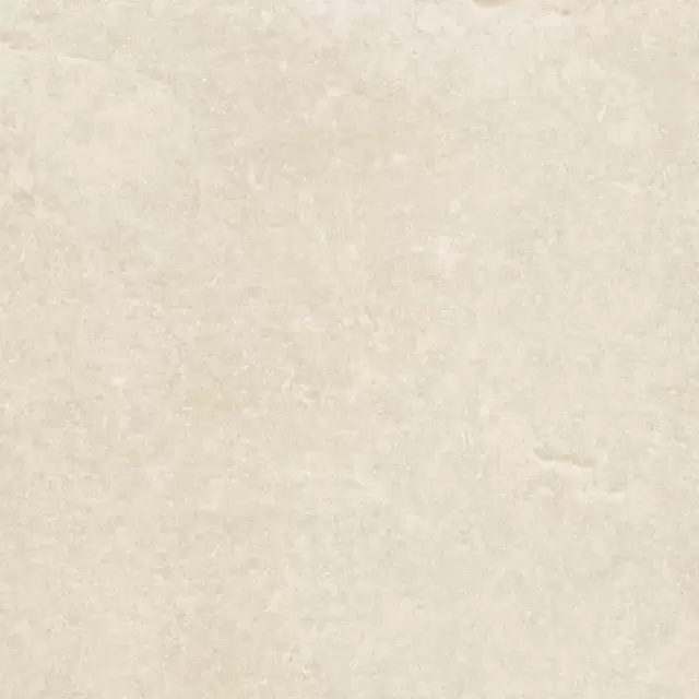 PORCELANOSA VERBIER SAND L 59.6х59.6 G-354