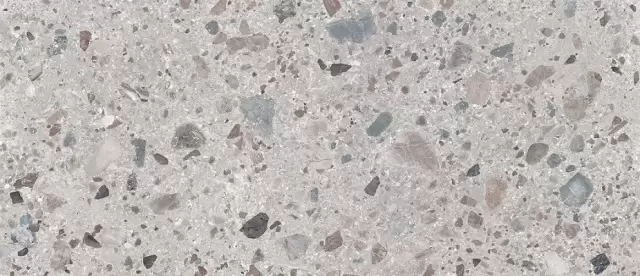 MIRAGE HAV RR 06 NAT SQ 120х278x6