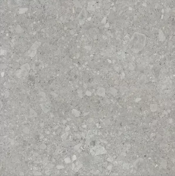 COLORKER NATIVE GREY 90х90 M-80