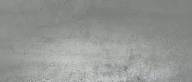 MIRAGE EXCALIBUR LY 03 SP SQ 120х278х6