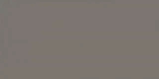 EQUIPE EVOLUTION GRIS OSCURO 7.5х15 EQ-0