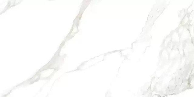 MUSEUM TORANO GOLD EP 75.5х151x10 M-58