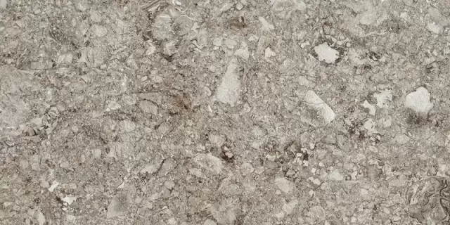 MIRAGE GRA RR 02 NAT SQ 120х278х0.6