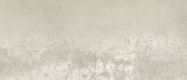 MIRAGE AFTERGLOW LY 05 SP SQ 120х278x6