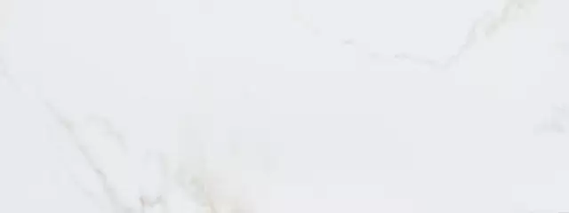 PORCELANOSA PERSIA 45x120 G-270