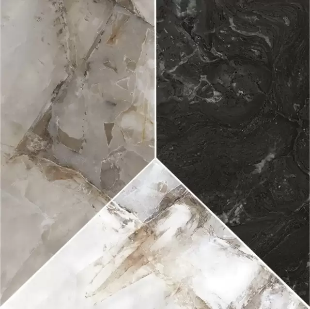 MUSEUM D.CRYSTAL MIX EP 30х30 U-51