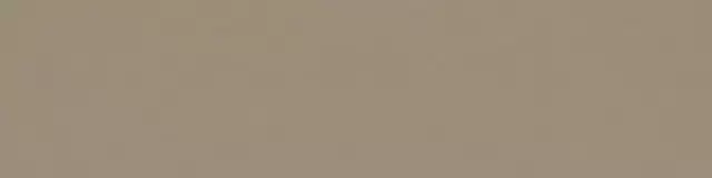 EQUIPE STROMBOLI SAVASANA 9.2х36.8 EQ-3