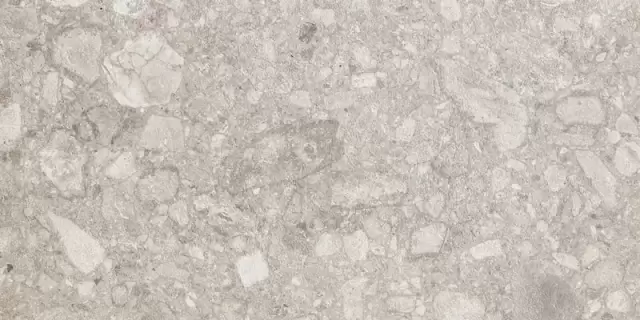 MIRAGE VIT RR 01 NAT SQ 60х120х9