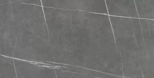 COLORKER NOMADE NOIR 75х150 M-86