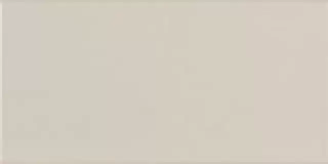 EQUIPE EVOLUTION GREIGE 7.5х15 EQ-0