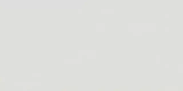 EQUIPE EVOLUTION GRIS CLARO 7.5х15 EQ-0