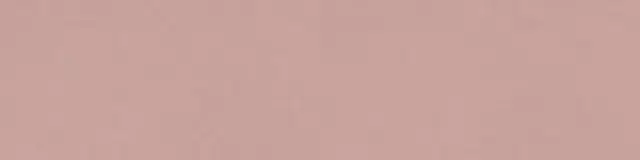 EQUIPE STROMBOLI ROSE BREEZE 9.2х36.8 EQ-3