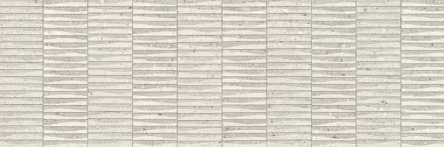 PORCELANOSA DURANGO MOSAICO 33.3х100 G-271