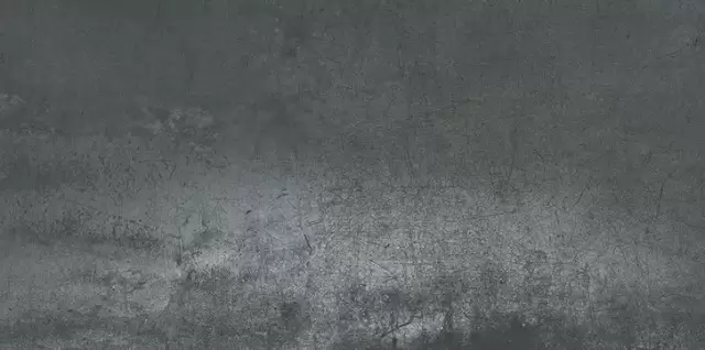 MIRAGE KING LY 09 SP SQ 60х120х0.9