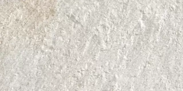 MIRAGE GLACIER QR 01 NAT SQ 60x120х9